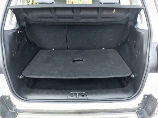 Fiat 500l Diesel 1.3mjt Ii S&s 85  - Foto 10