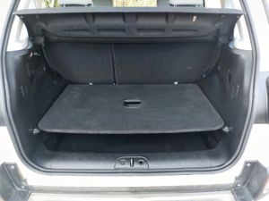 Fiat 500l Diesel 1.3mjt Ii S&s 85  - Foto 10