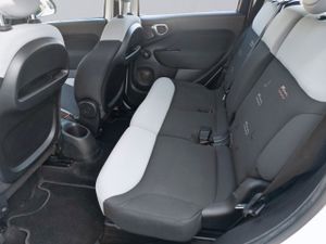 Fiat 500l Diesel 1.3mjt Ii S&s 85  - Foto 14