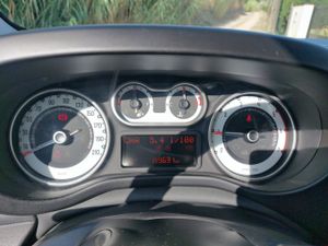 Fiat 500l Diesel 1.3mjt Ii S&s 85  - Foto 17