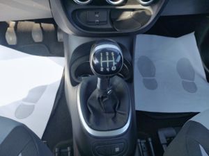Fiat 500l Diesel 1.3mjt Ii S&s 85  - Foto 20
