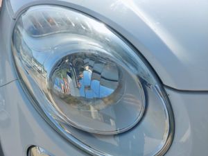 Fiat 500l Diesel 1.3mjt Ii S&s 85  - Foto 12