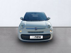 Fiat 500l Diesel 1.3mjt Ii S&s 85  - Foto 3