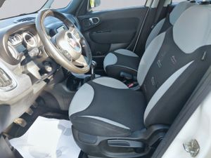 Fiat 500l Diesel 1.3mjt Ii S&s 85  - Foto 13
