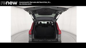 Dacia Jogger Hibrido Hybrid Extreme Go 103kw 7pl.  - Foto 11