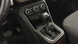 Dacia Jogger Hibrido Hybrid Extreme Go 103kw 7pl.  - Foto 25