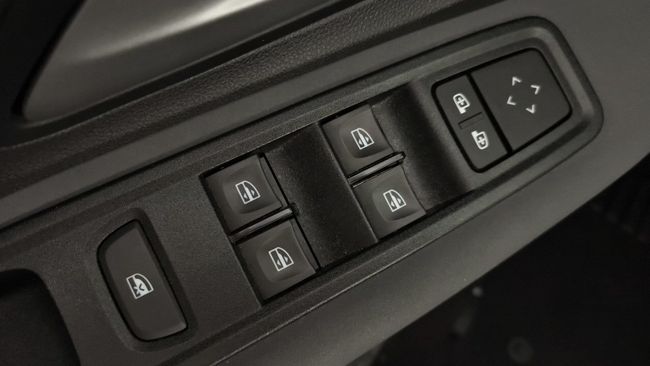 Dacia Jogger Hibrido Hybrid Extreme Go 103kw 7pl.  - Foto 26
