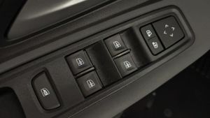Dacia Jogger Hibrido Hybrid Extreme Go 103kw 7pl.  - Foto 26