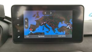Dacia Jogger Hibrido Hybrid Extreme Go 103kw 7pl.  - Foto 22
