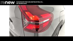 Dacia Jogger Hibrido Hybrid Extreme Go 103kw 7pl.  - Foto 9