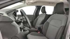 Dacia Jogger Hibrido Hybrid Extreme Go 103kw 7pl.  - Foto 12