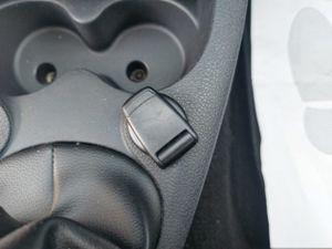 Dacia Sandero 1.0 Stepway Essential 55kw  - Foto 23