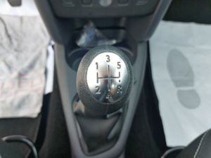 Dacia Sandero 1.0 Stepway Essential 55kw  - Foto 18
