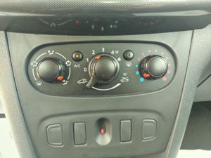 Dacia Sandero 1.0 Stepway Essential 55kw  - Foto 21