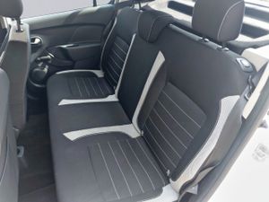 Dacia Sandero 1.0 Stepway Essential 55kw  - Foto 14