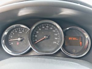 Dacia Sandero 1.0 Stepway Essential 55kw  - Foto 16