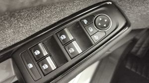 Renault Espace Hibrido 1.2 E-tech Techno 146kw  - Foto 26