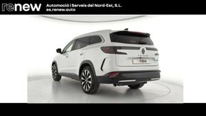 Renault Espace Hibrido 1.2 E-tech Techno 146kw  - Foto 6