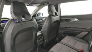 Renault Espace Hibrido 1.2 E-tech Techno 146kw  - Foto 14