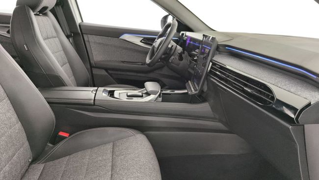 Renault Espace Hibrido 1.2 E-tech Techno 146kw  - Foto 15