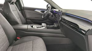 Renault Espace Hibrido 1.2 E-tech Techno 146kw  - Foto 15