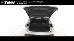 Renault Espace Hibrido 1.2 E-tech Techno 146kw  - Foto 11