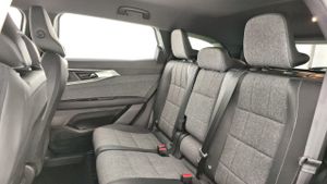 Renault Espace Hibrido 1.2 E-tech Techno 146kw  - Foto 13