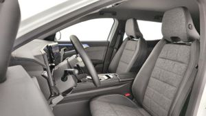 Renault Espace Hibrido 1.2 E-tech Techno 146kw  - Foto 12