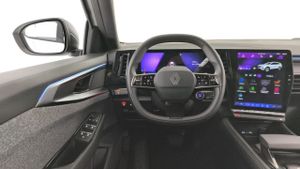 Renault Espace Hibrido 1.2 E-tech Techno 146kw  - Foto 18