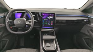 Renault Espace Hibrido 1.2 E-tech Techno 146kw  - Foto 20