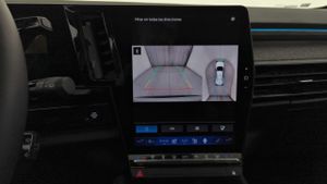 Renault Espace Hibrido 1.2 E-tech Techno 146kw  - Foto 23