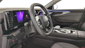 Renault Espace Hibrido 1.2 E-tech Techno 146kw  - Foto 17