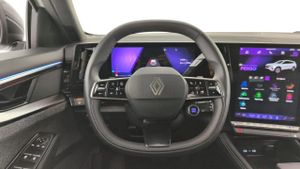 Renault Espace Hibrido 1.2 E-tech Techno 146kw  - Foto 19