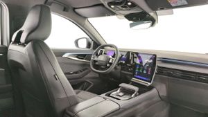 Renault Espace Hibrido 1.2 E-tech Techno 146kw  - Foto 16