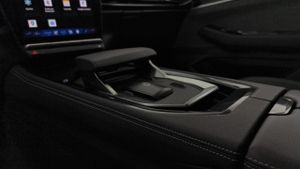 Renault Espace Hibrido 1.2 E-tech Techno 146kw  - Foto 25
