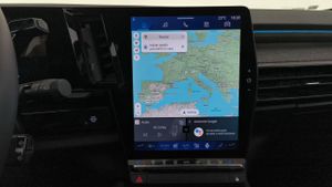 Renault Espace Hibrido 1.2 E-tech Techno 146kw  - Foto 24