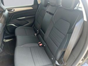 Renault Arkana Hibrido 1.6 E-tech Techno 105kw  - Foto 14