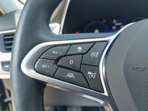 Renault Arkana Hibrido 1.6 E-tech Techno 105kw  - Foto 17