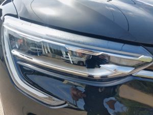 Renault Arkana Hibrido 1.6 E-tech Techno 105kw  - Foto 11