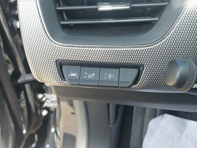 Renault Arkana Hibrido 1.6 E-tech Techno 105kw  - Foto 23