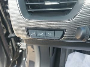 Renault Arkana Hibrido 1.6 E-tech Techno 105kw  - Foto 23