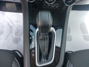 Renault Arkana Hibrido 1.6 E-tech Techno 105kw  - Foto 21