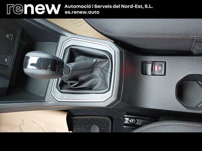 Dacia Sandero Stepway Tce Extreme Cvt 67kw  - Foto 20