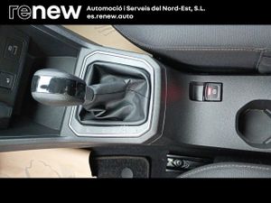 Dacia Sandero Stepway Tce Extreme Cvt 67kw  - Foto 20