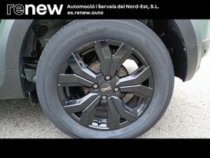Dacia Sandero Stepway Tce Extreme Cvt 67kw  - Foto 12