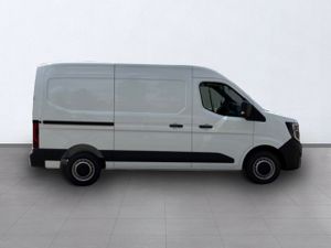 Renault Master Furgon Diesel Fg. Blue Dci T L2h2 3300 T 110kw  - Foto 5