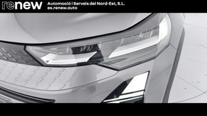 Renault Captur Gasolina/gas Eco-g Techno 74kw  - Foto 8
