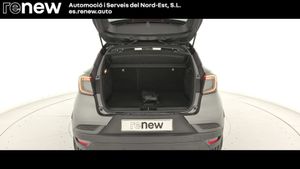 Renault Captur Gasolina/gas Eco-g Techno 74kw  - Foto 11