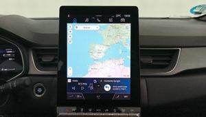 Renault Captur Gasolina/gas Eco-g Techno 74kw  - Foto 20