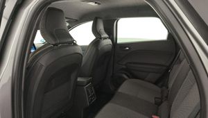 Renault Captur Gasolina/gas Eco-g Techno 74kw  - Foto 16